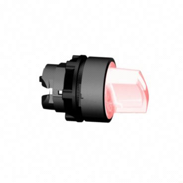 SCHNEIDER ELECTRIC ZB5AK1343