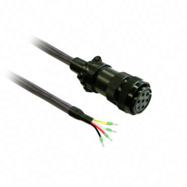 SCHNEIDER ELECTRIC VW3M5D6AR30