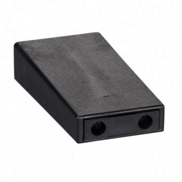 SCHNEIDER ELECTRIC 46996