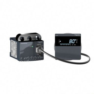SCHNEIDER ELECTRIC IFM420-WRDUWZ