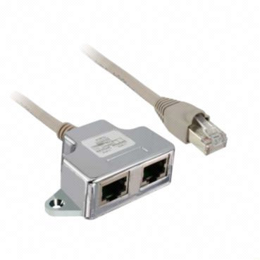 SCHNEIDER ELECTRIC VW3A8306TF10
