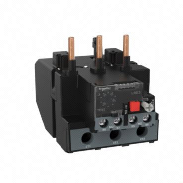 SCHNEIDER ELECTRIC LRE365