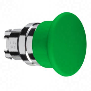 SCHNEIDER ELECTRIC ZB4BC3