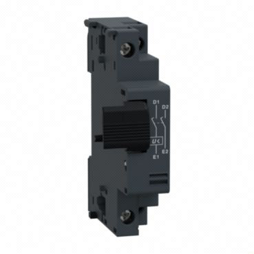 SCHNEIDER ELECTRIC GVAX385