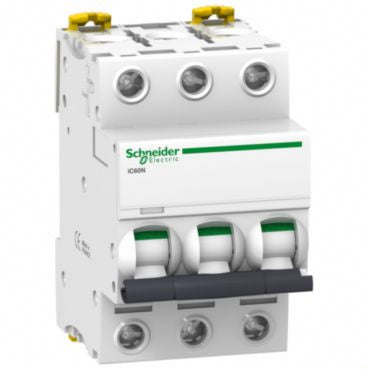 SCHNEIDER ELECTRIC A9F73350