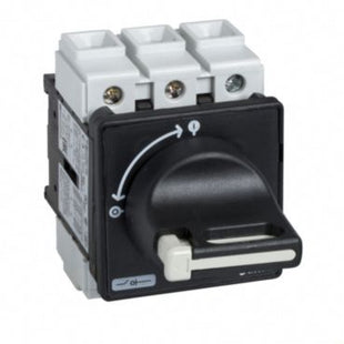 SCHNEIDER ELECTRIC VBF1