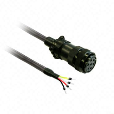 SCHNEIDER ELECTRIC VW3M5D2AR30