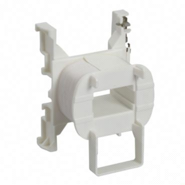 SCHNEIDER ELECTRIC LXD1E7