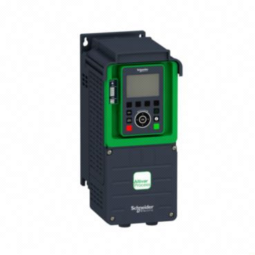 SCHNEIDER ELECTRIC ATV930U40N4