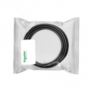 SCHNEIDER ELECTRIC VW3M5102R50