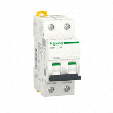 SCHNEIDER ELECTRIC A9F85210