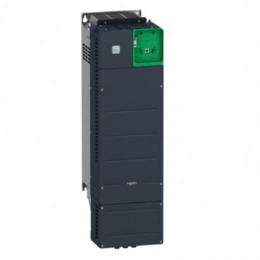 SCHNEIDER ELECTRIC ATV340D45N4E