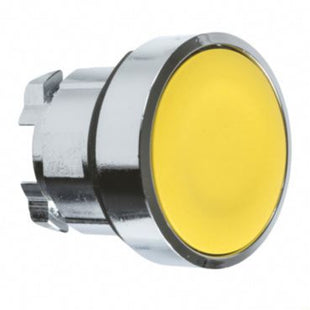 SCHNEIDER ELECTRIC ZB4BA5