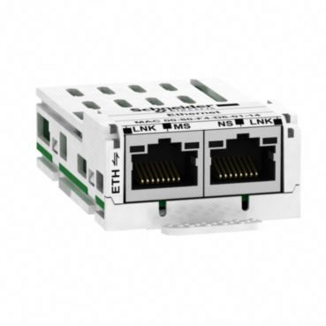 SCHNEIDER ELECTRIC VW3A3616