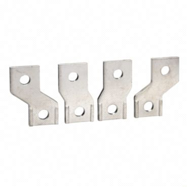 SCHNEIDER ELECTRIC LV432493