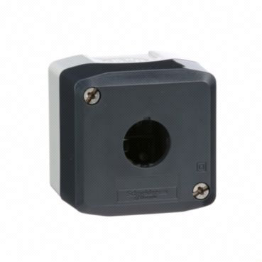 SCHNEIDER ELECTRIC XALD01