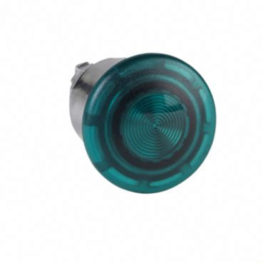 SCHNEIDER ELECTRIC ZB4BW633