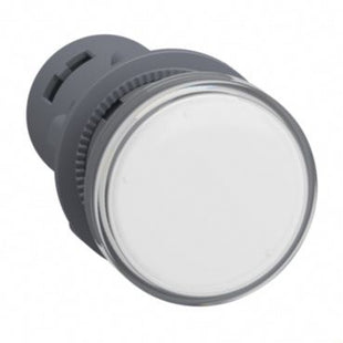 SCHNEIDER ELECTRIC XA2EVF1LC