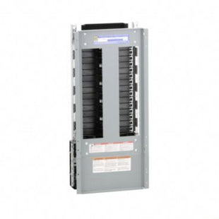 SCHNEIDER ELECTRIC NF430L2C