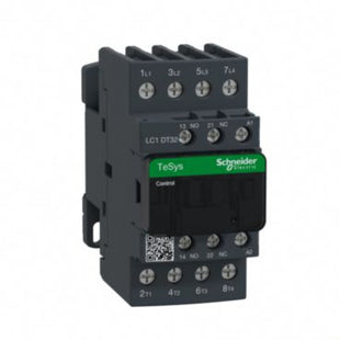 SCHNEIDER ELECTRIC LC1DT32M7