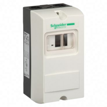 SCHNEIDER ELECTRIC LE1GVMEK