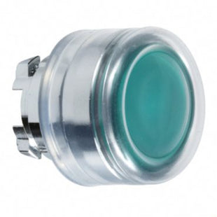 SCHNEIDER ELECTRIC ZB4BW533