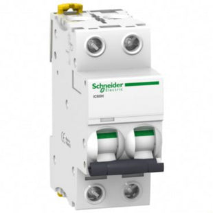 SCHNEIDER ELECTRIC A9F84203