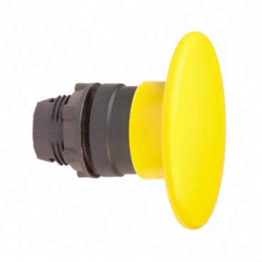 SCHNEIDER ELECTRIC ZB5AR5
