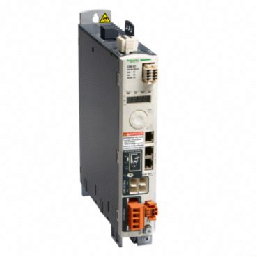 SCHNEIDER ELECTRIC LXM32AD72N4