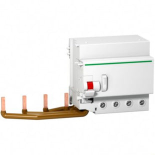 SCHNEIDER ELECTRIC A9N18569