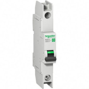 SCHNEIDER ELECTRIC M9F52108