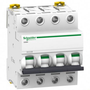 SCHNEIDER ELECTRIC A9F84406
