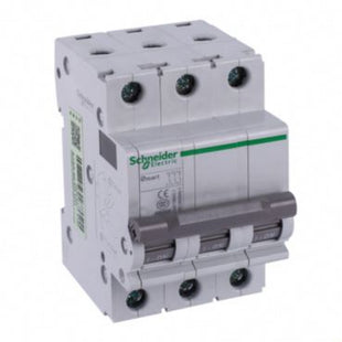 SCHNEIDER ELECTRIC OSMC32N3C50