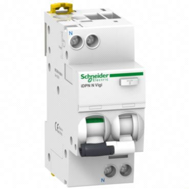 SCHNEIDER ELECTRIC A9D56610