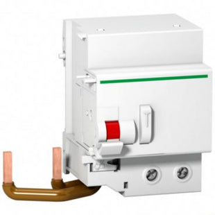 SCHNEIDER ELECTRIC A9N18564