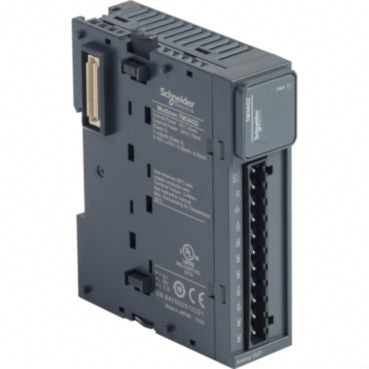 SCHNEIDER ELECTRIC TM3AQ2