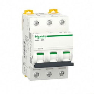 SCHNEIDER ELECTRIC A9F74303