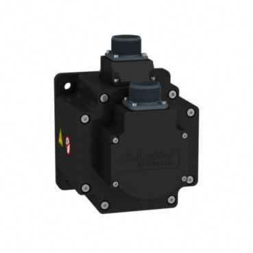 SCHNEIDER ELECTRIC BCH2MM1522CF6C