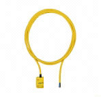PILZ 524128