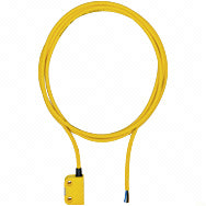 PILZ 506305