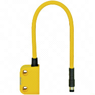 PILZ 506309