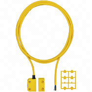 PILZ 506320