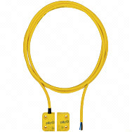PILZ 504228