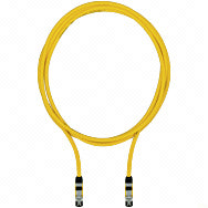 PILZ 380209
