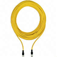 PILZ 380210
