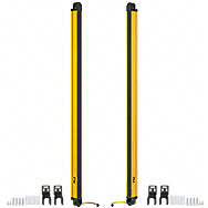 PILZ 632049