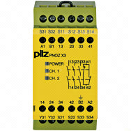 PILZ 774319