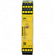 PILZ 751104