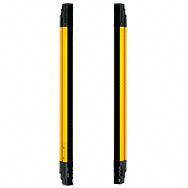 PILZ 631027