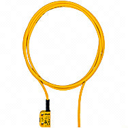 PILZ 541161